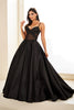 Ellie Wilde Prom Style EW36071