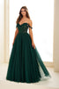 Ellie Wilde Prom Style EW36071