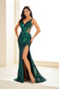 Ellie Wilde Prom Style EW36072