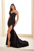 Ellie Wilde Prom Style EW36076