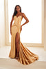 Ellie Wilde Prom Style EW36076