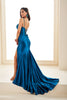 Ellie Wilde Prom Style EW36076