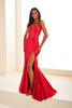 Ellie Wilde Prom Style EW36077