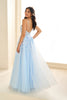 Ellie Wilde Prom Style EW36079