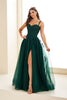 Ellie Wilde Prom Style EW36083