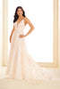 Ellie Wilde Prom Style EW36088