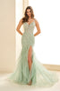 Ellie Wilde Prom Style EW36089