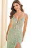 Ellie Wilde Prom Style EW36089