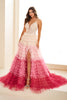 Ellie Wilde Prom Style EW36097