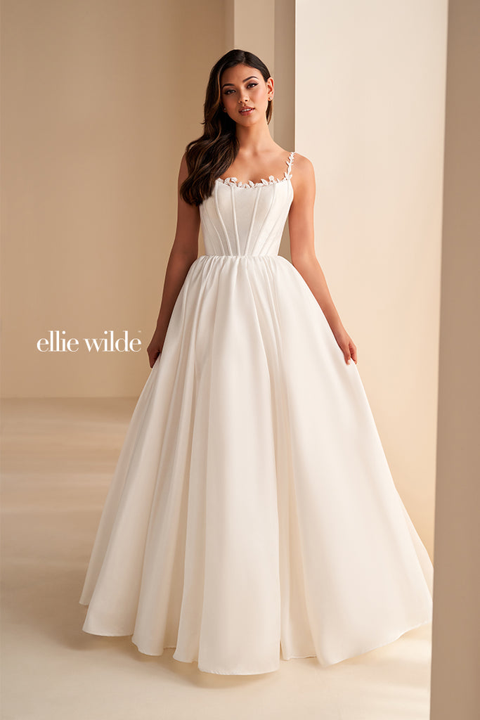 Ellie Wilde Prom Style EW36221