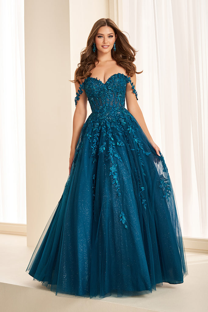 Ellie Wilde EW37028