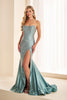 Ellie Wilde EW37063