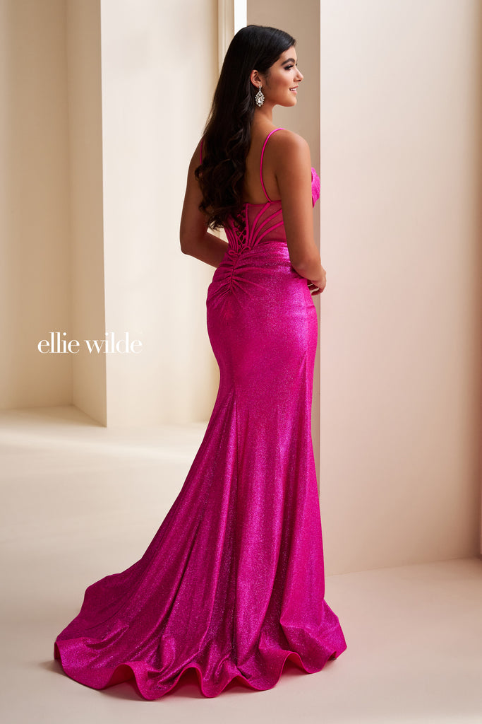 Ellie Wilde EW37075