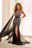 Ellie Wilde EW38009
