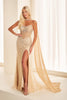 Ellie Wilde EW38009