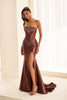 Ellie Wilde EW38038