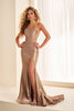 Ellie Wilde EW38038