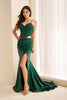 Ellie Wilde EW38039