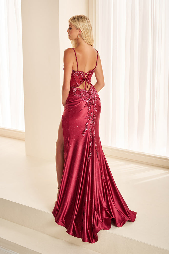 Ellie Wilde EW38041