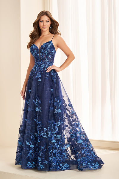 Ellie Wilde EW38014
