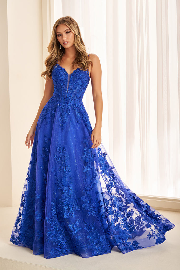 Ellie Wilde EW38054
