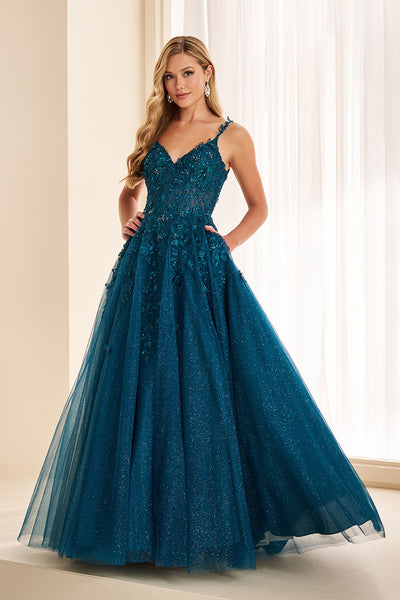 Ellie Wilde EW38014