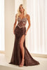 Ellie Wilde EW38064
