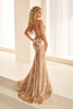 Ellie Wilde EW38064