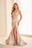 Ellie Wilde EW38065