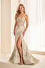 Ellie Wilde EW38065