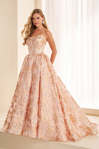 Ellie Wilde EW38014