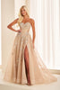 Ellie Wilde EW38068