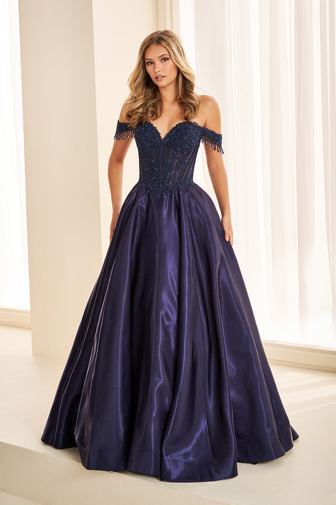 Ellie Wilde EW38128