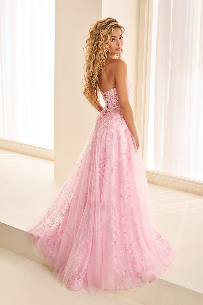 Ellie Wilde EW38131