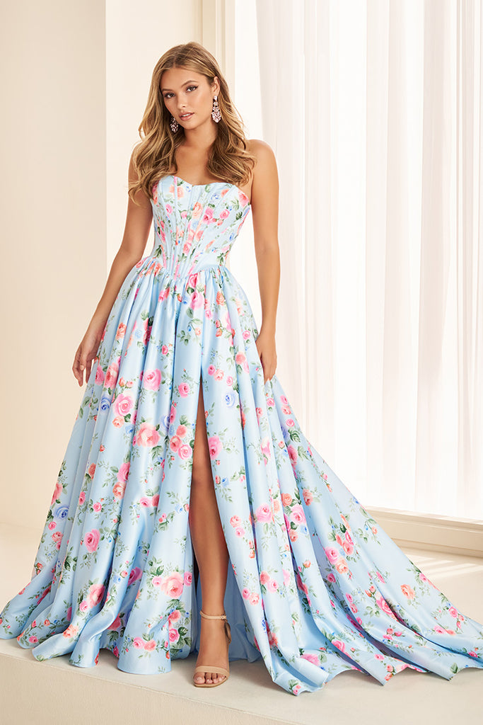 Ellie Wilde EW38132
