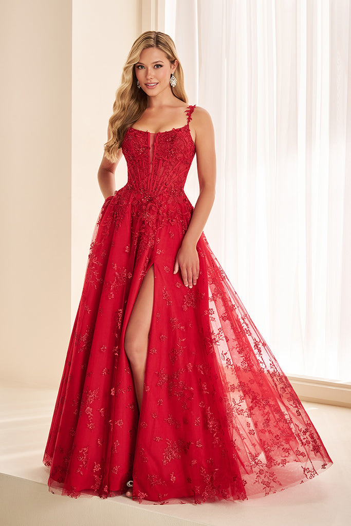Ellie Wilde EW38136
