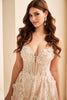 Ellie Wilde EW38203