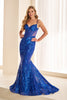 Ellie Wilde EW38208