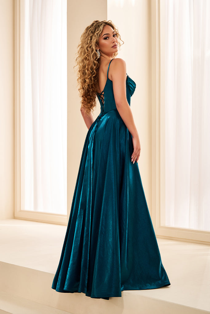 Ellie Wilde EW38215