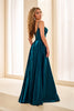 Ellie Wilde EW38215