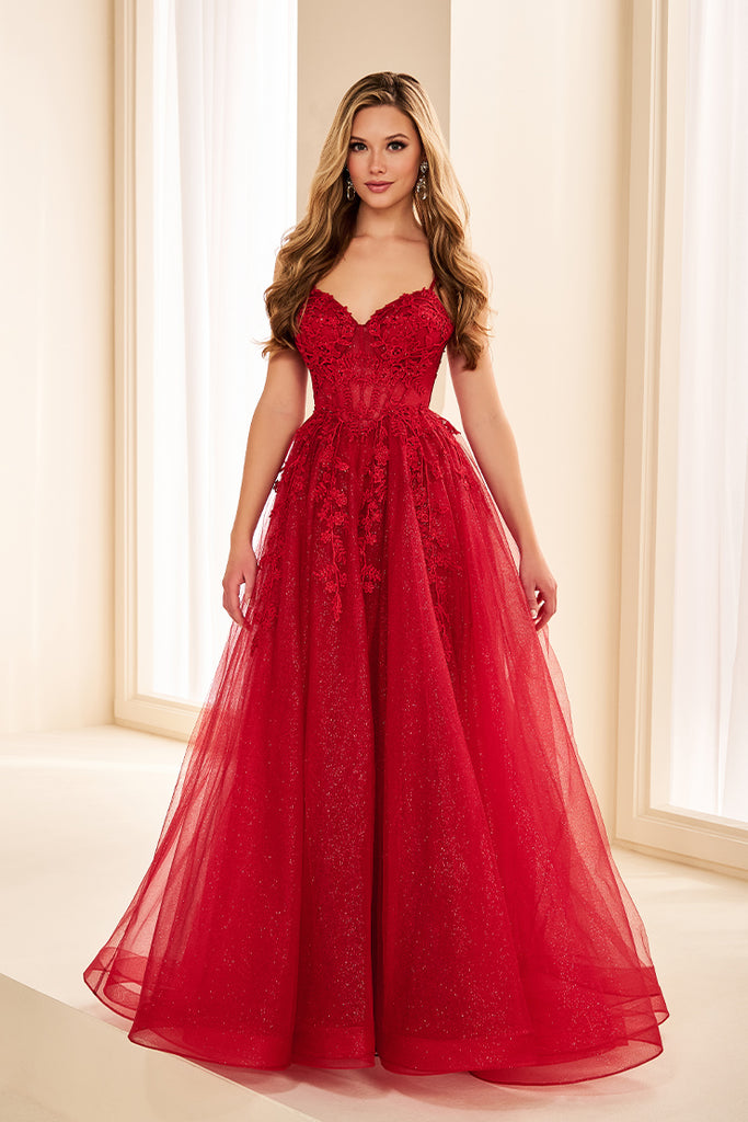 Ellie Wilde EW38217