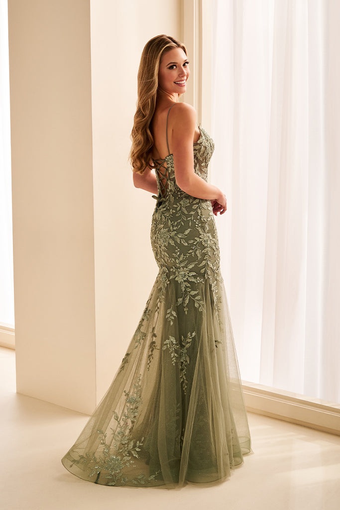 Ellie Wilde EW38223