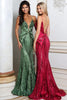 Jovani 09693