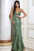 Jovani 09693