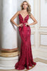 Jovani 09693