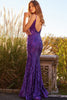 Jovani 09693