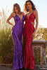Jovani 09693