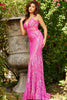 Jovani 09693