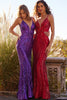Jovani 09693