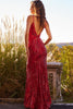 Jovani 09693